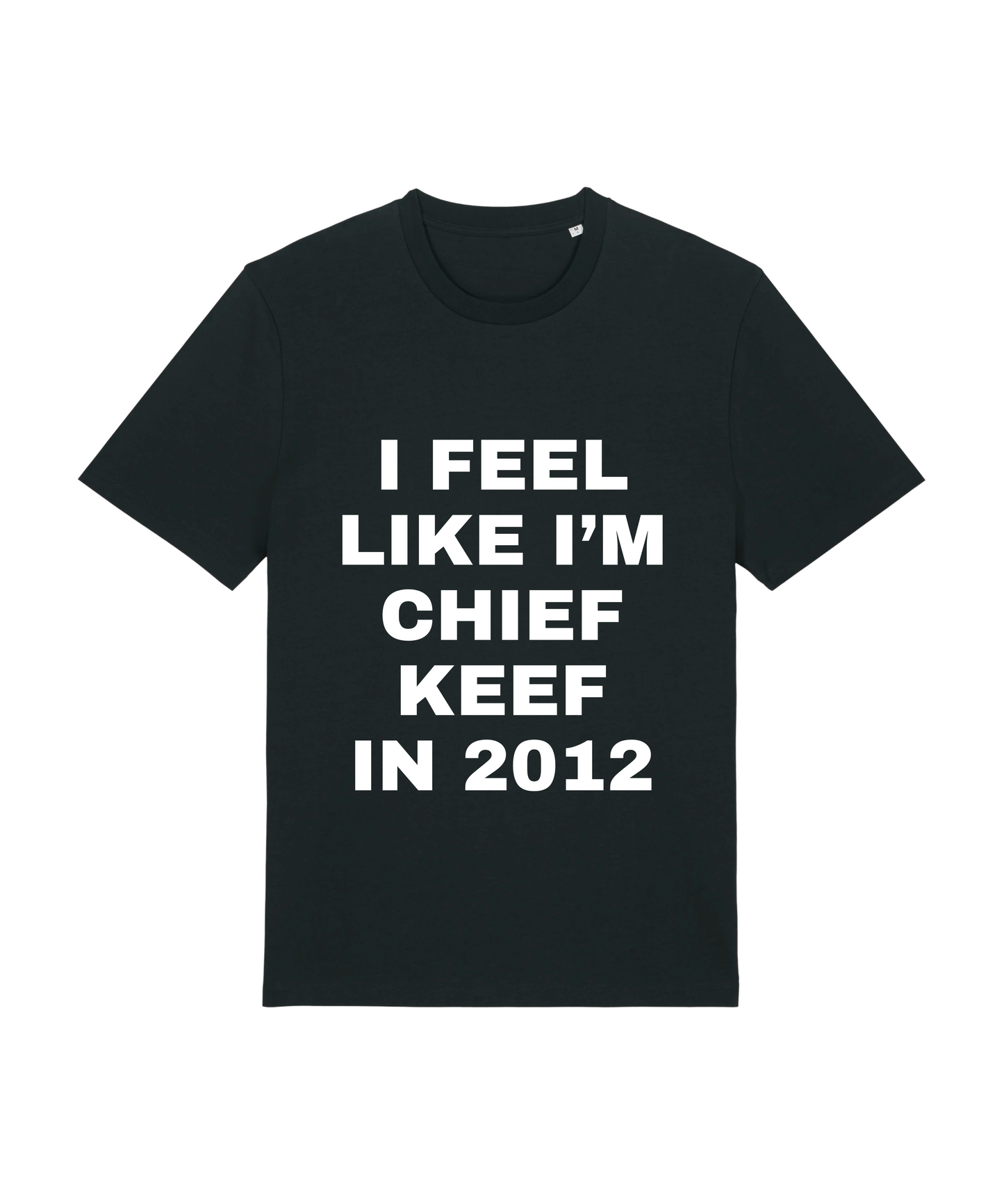 Feel Like Sosa Tee