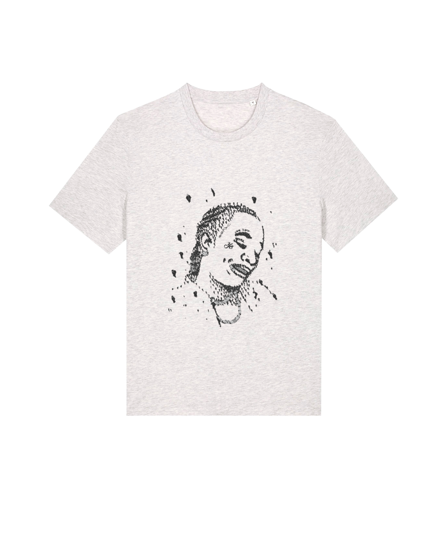Thugga Fun Tee