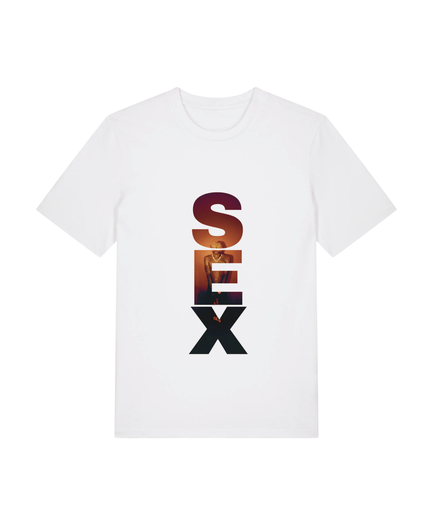 Slime Tee