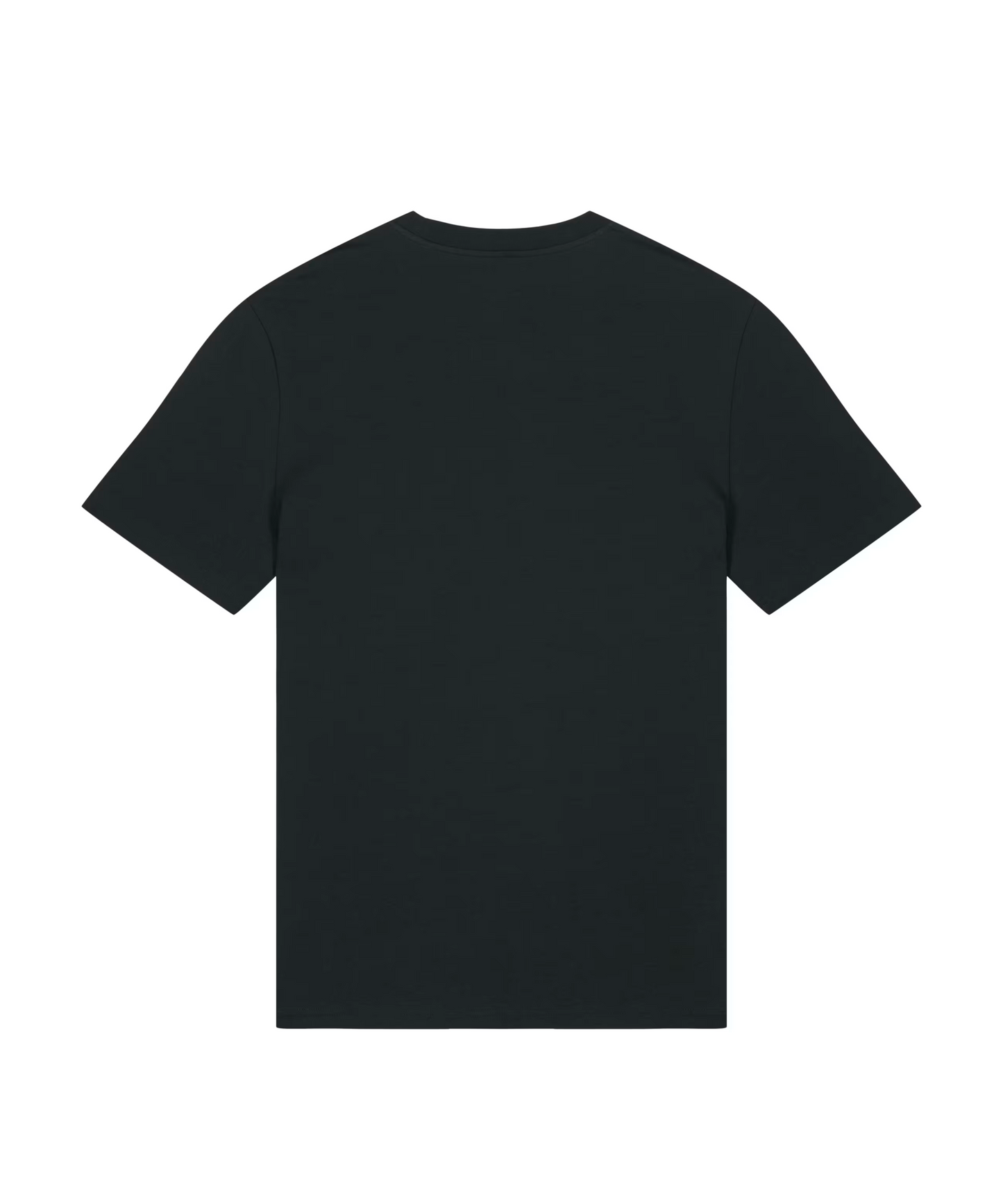 Thugga When Girls Die Tee