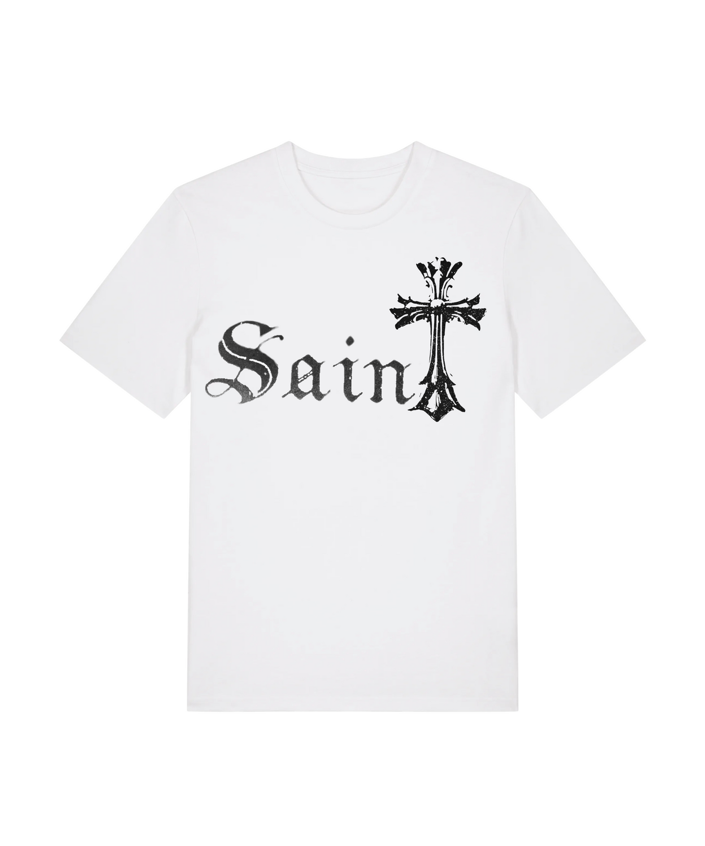 Saint Tee