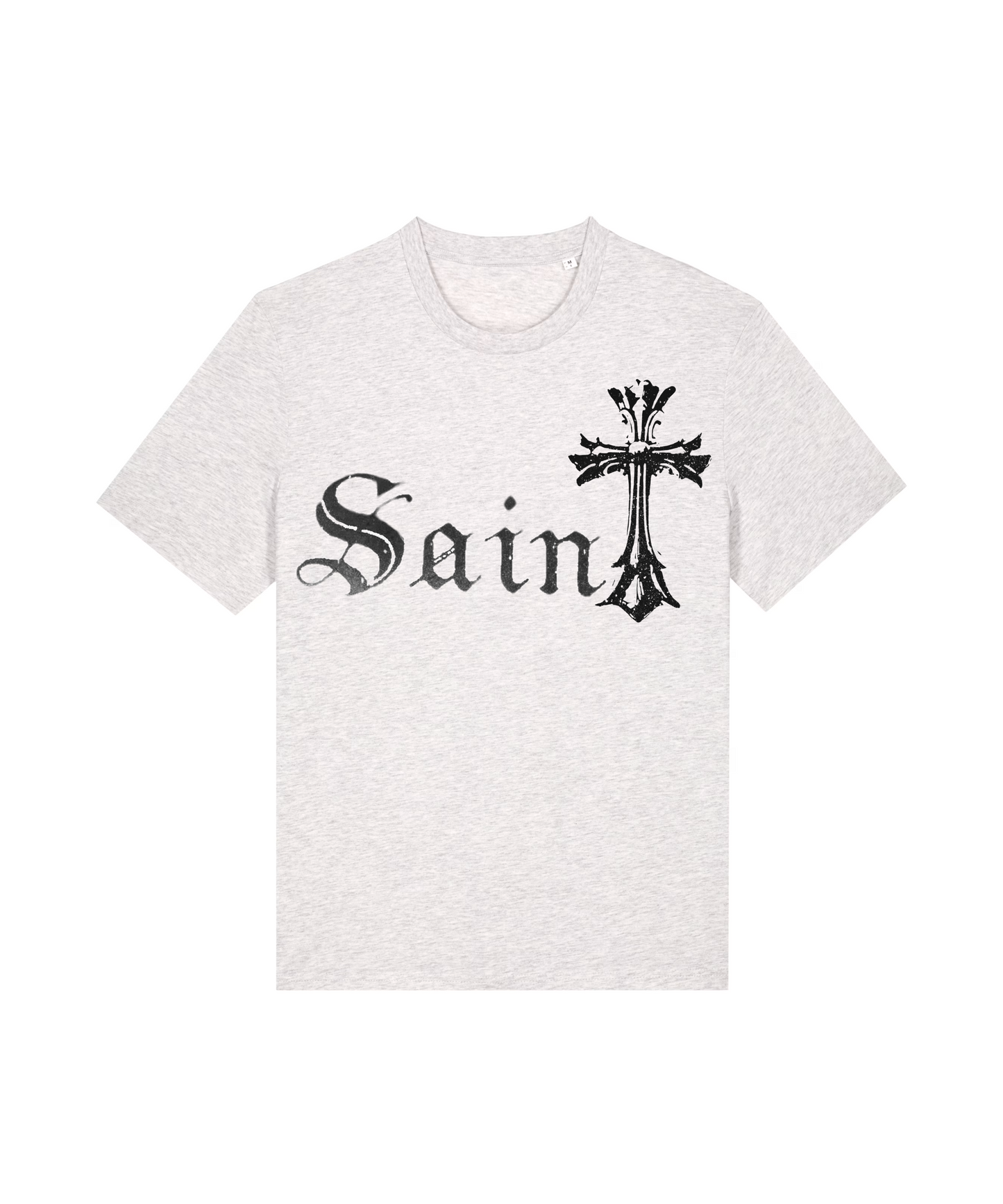 Saint Tee