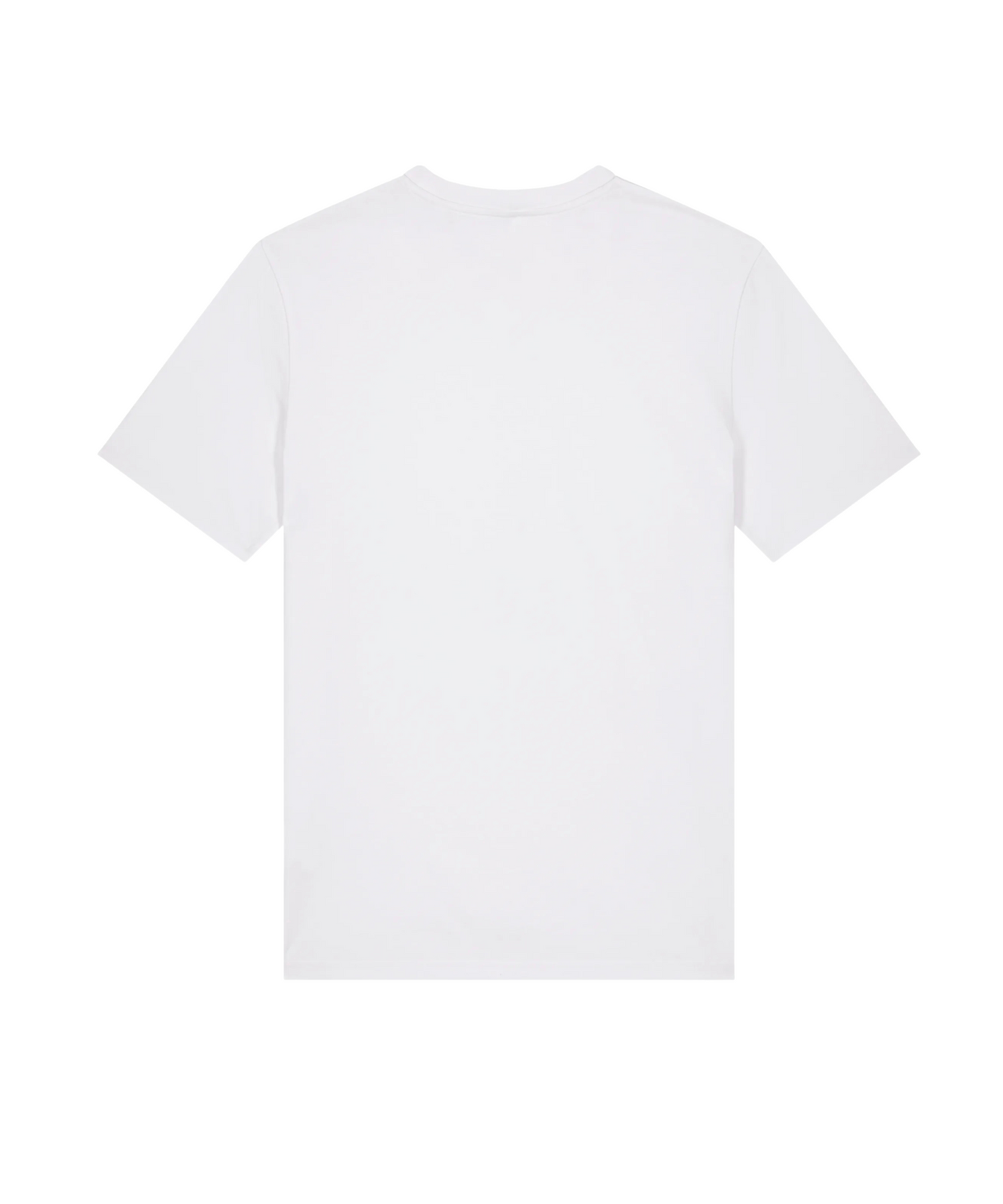 Slime Tee