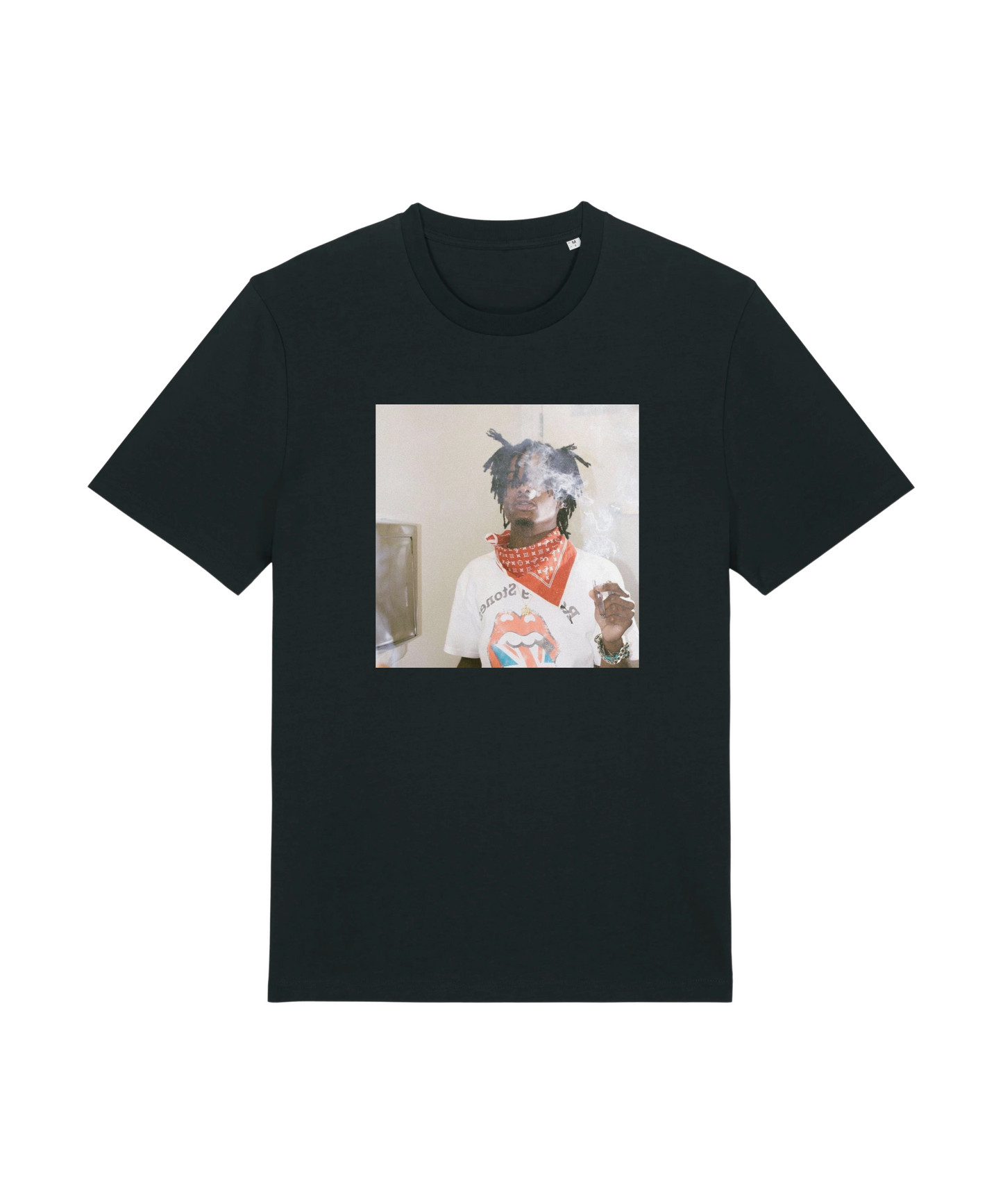Cash Carti Tee