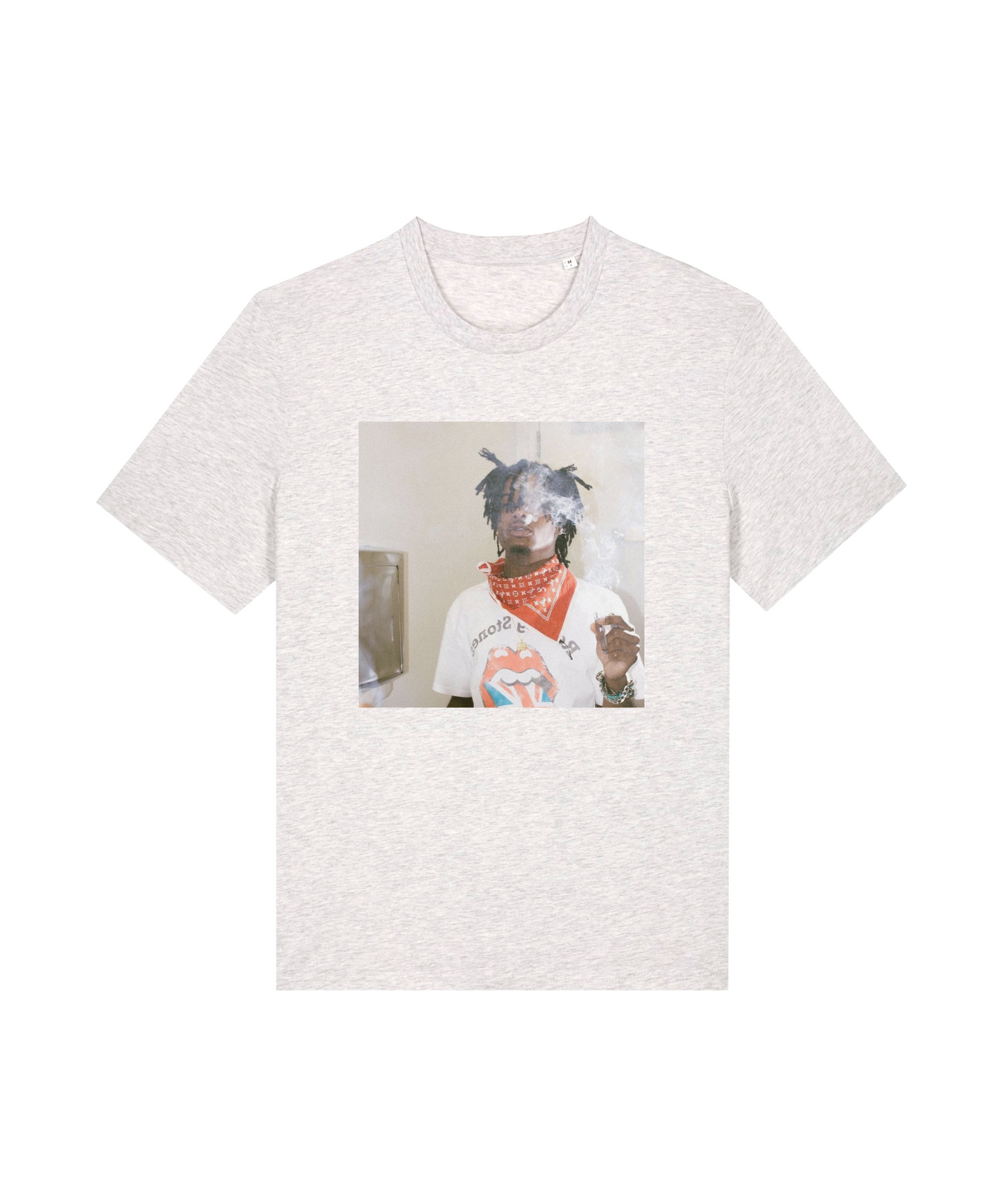 Cash Carti Tee
