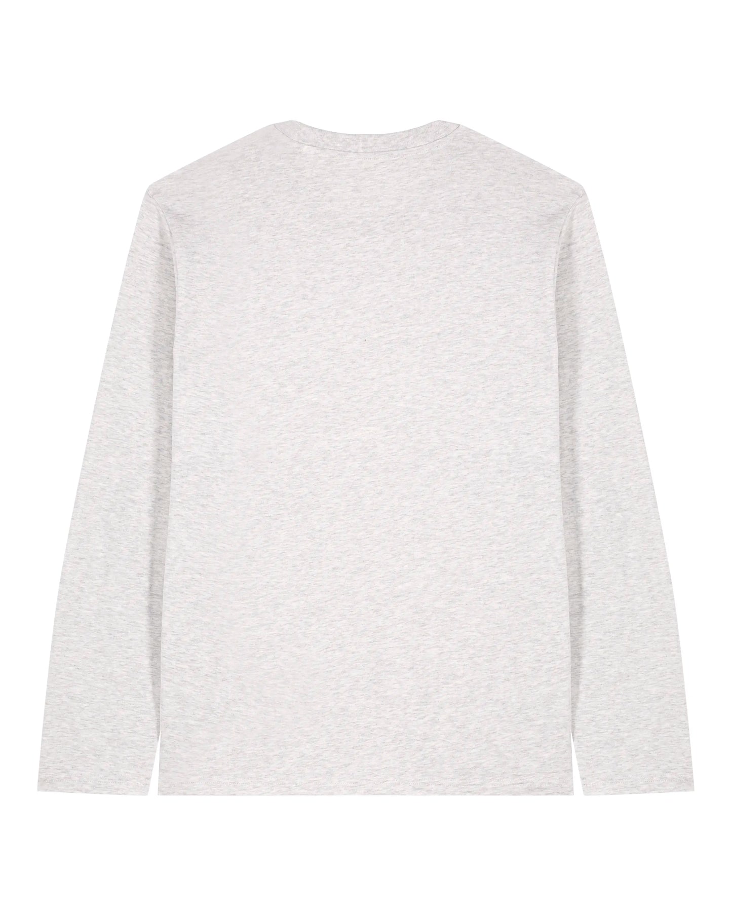 Music Connects Longsleeve