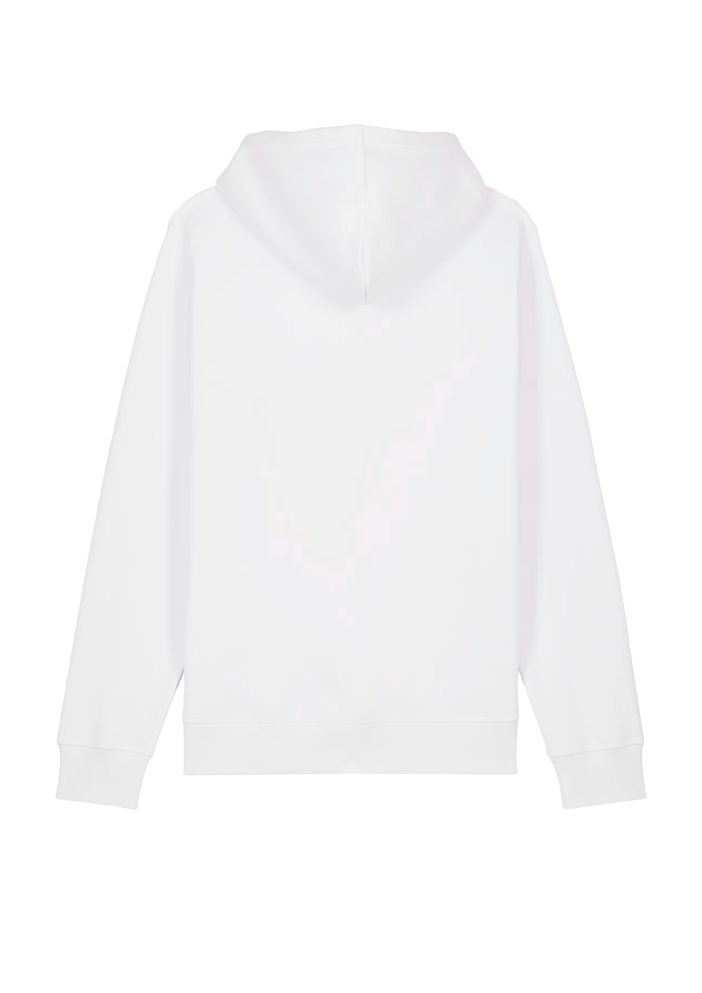 PINK USA Hoodie regular