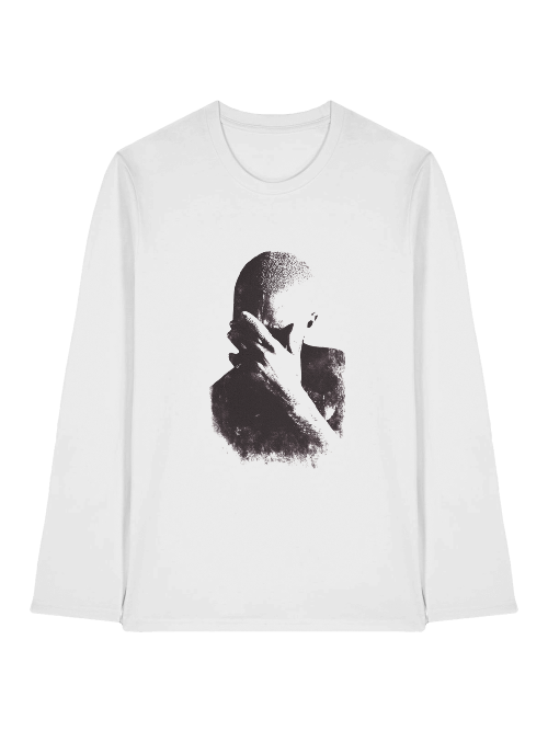 Blond Longsleeve