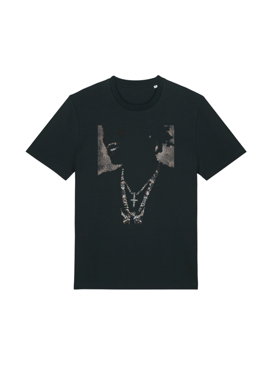 Ken Chain Tee