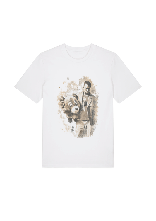 Ye College Tee