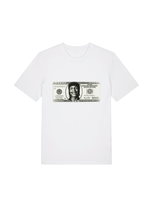 Asap $ Tee