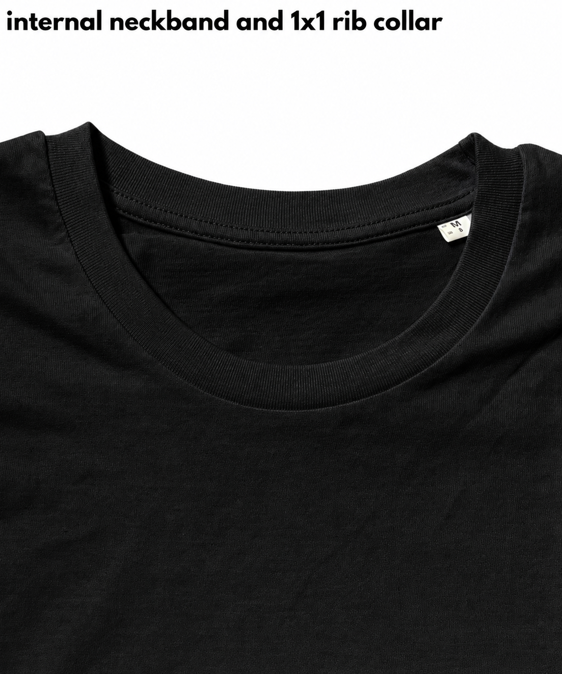 Love, Miss, Forgive Longsleeve