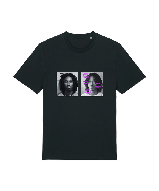 Future Kissez Tee