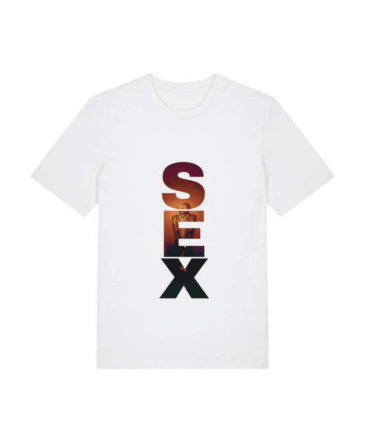 Slime Tee