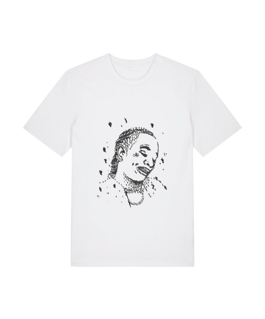 Thugga Fun Tee