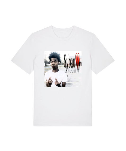 Sybau Tee