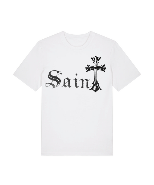 Saint Tee