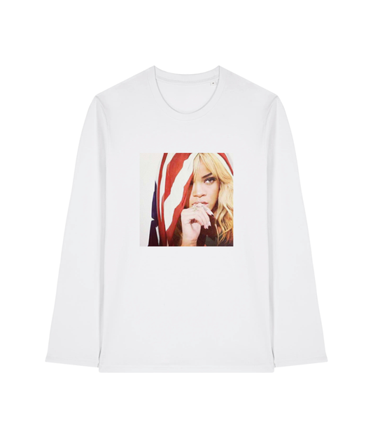 Riri Longsleeve