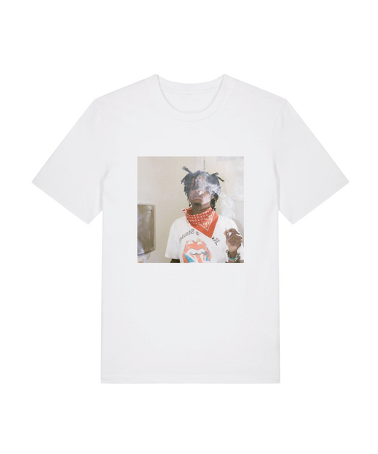 Cash Carti Tee