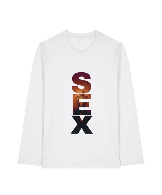 Thugga S*x Longsleeve