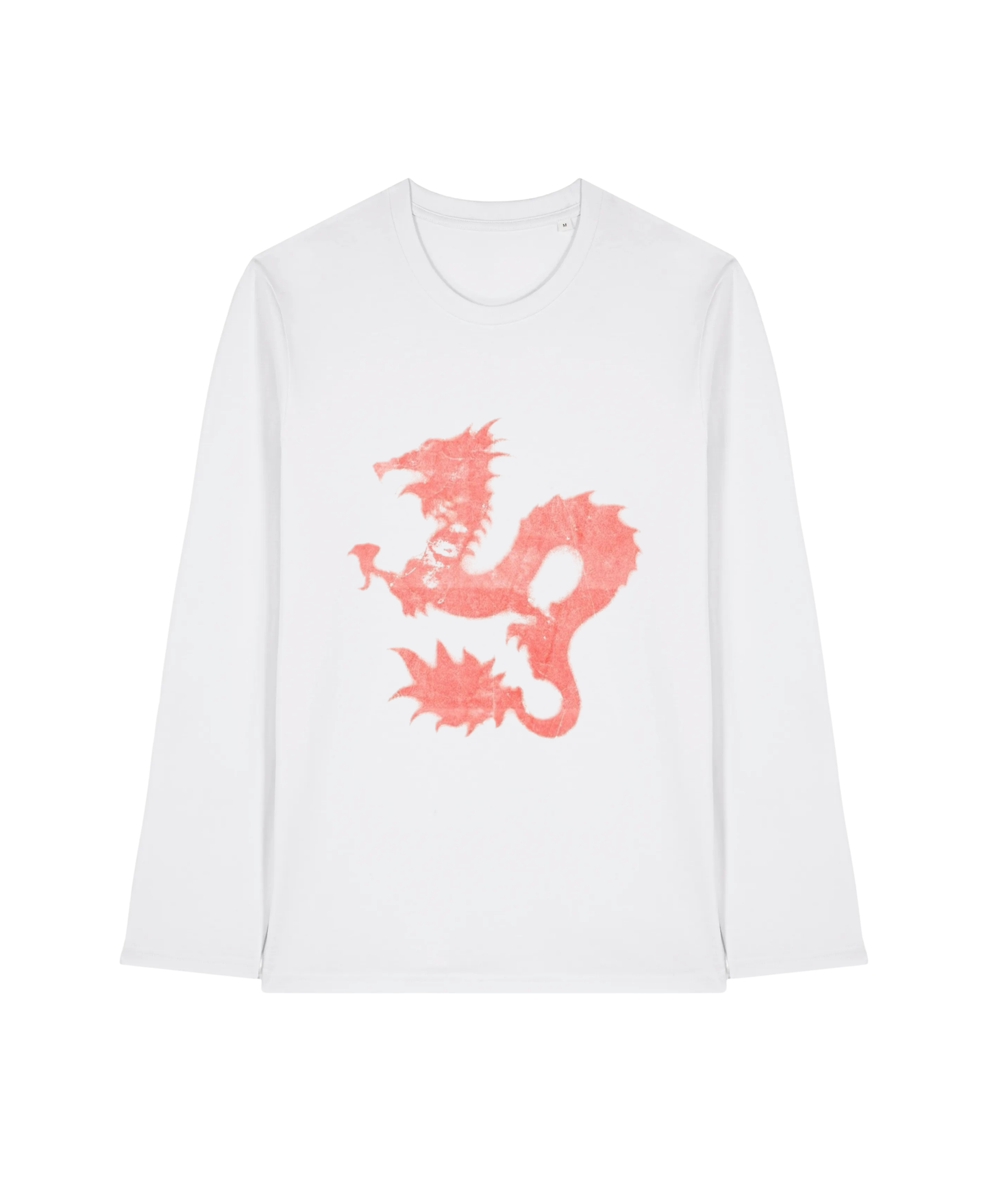 Zushi Longsleeve