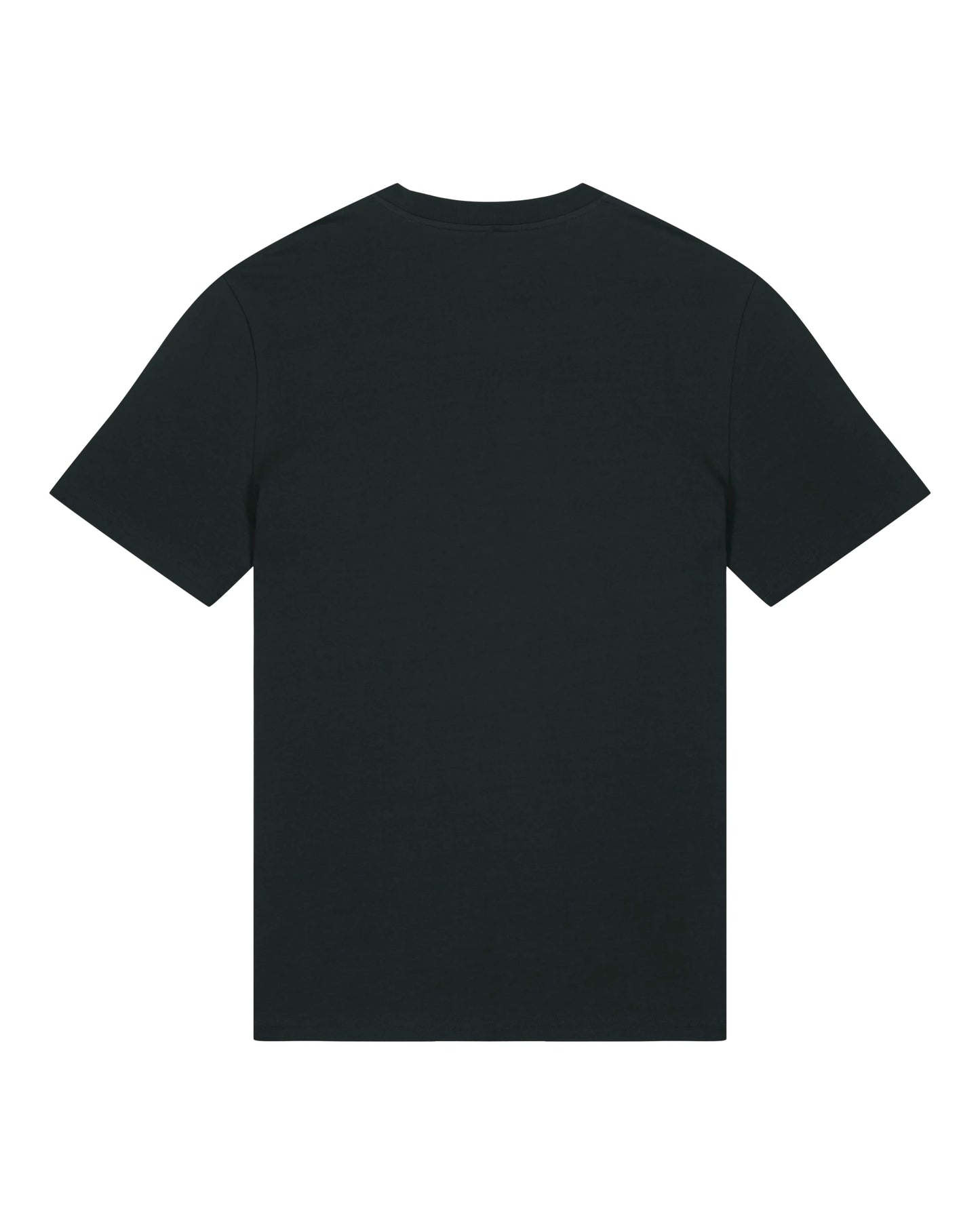 Lone Ken Mugshot Tee