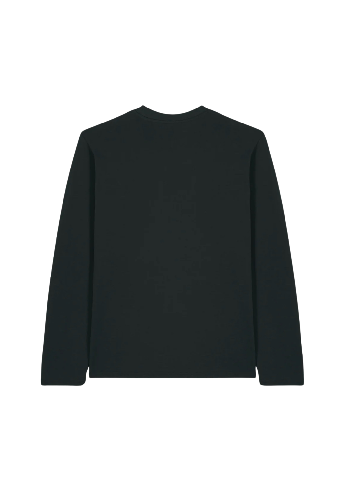 Love, Miss, Forgive Longsleeve