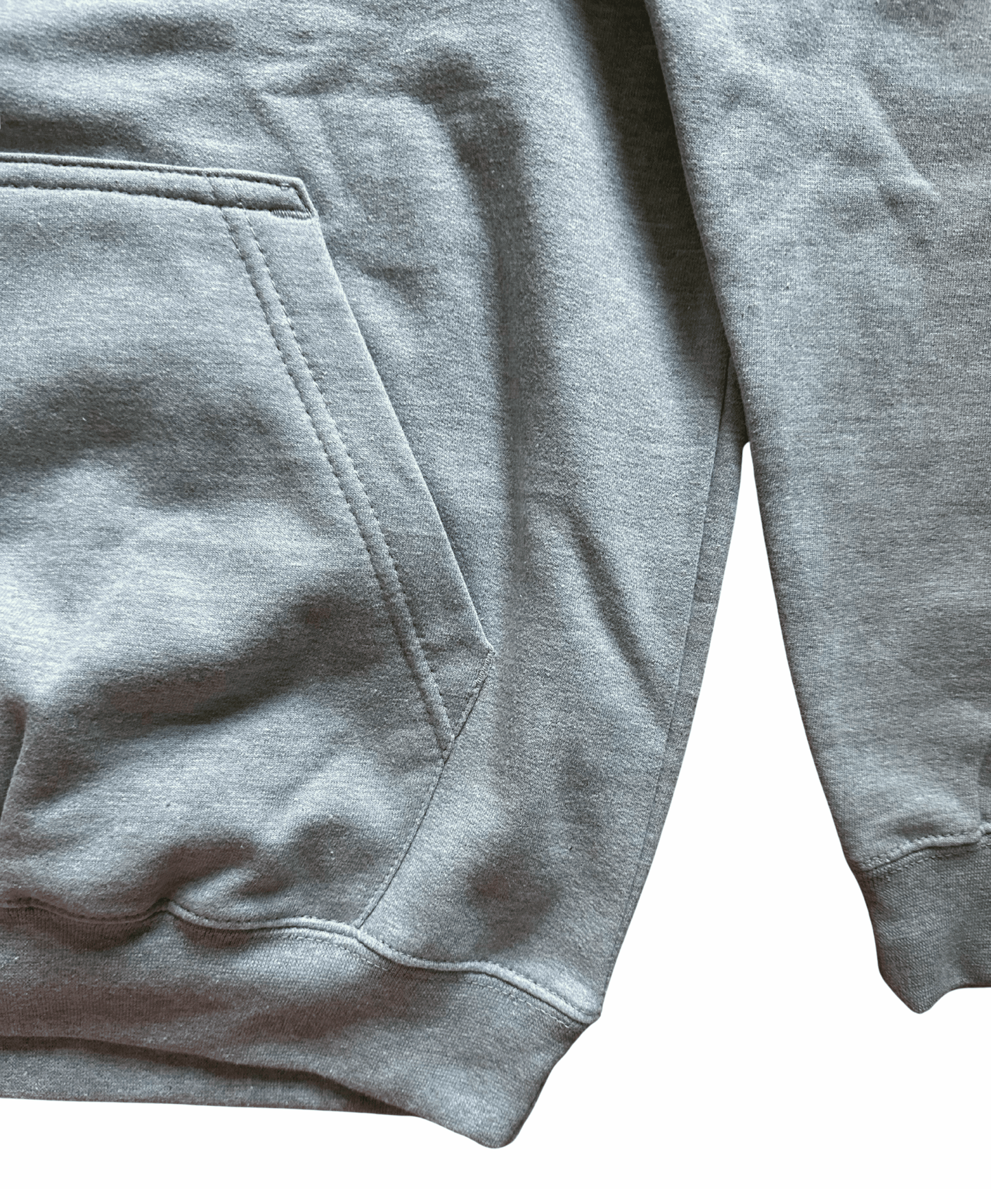 PINK USA Hoodie regular