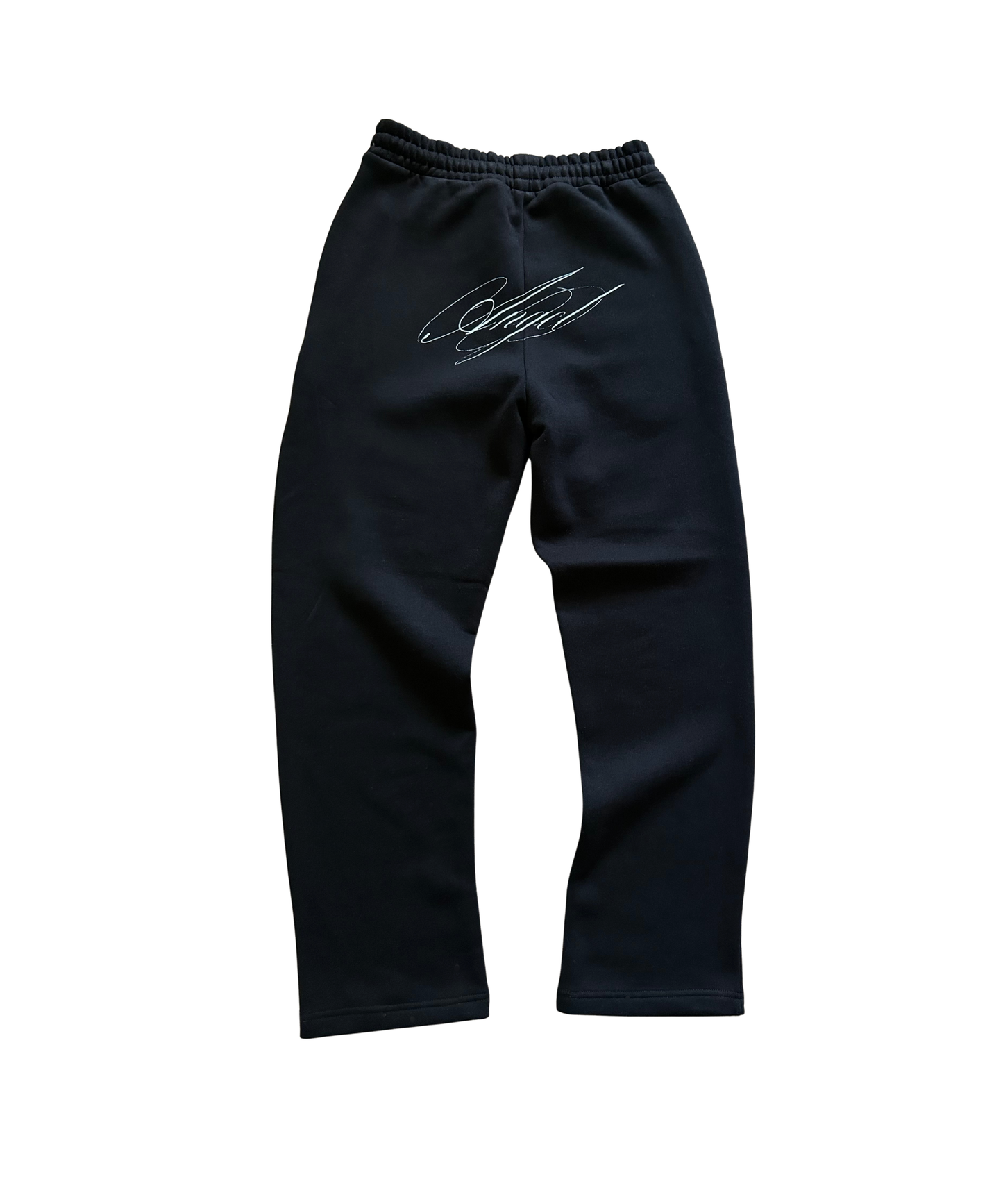 Japan Angel Sweatpants