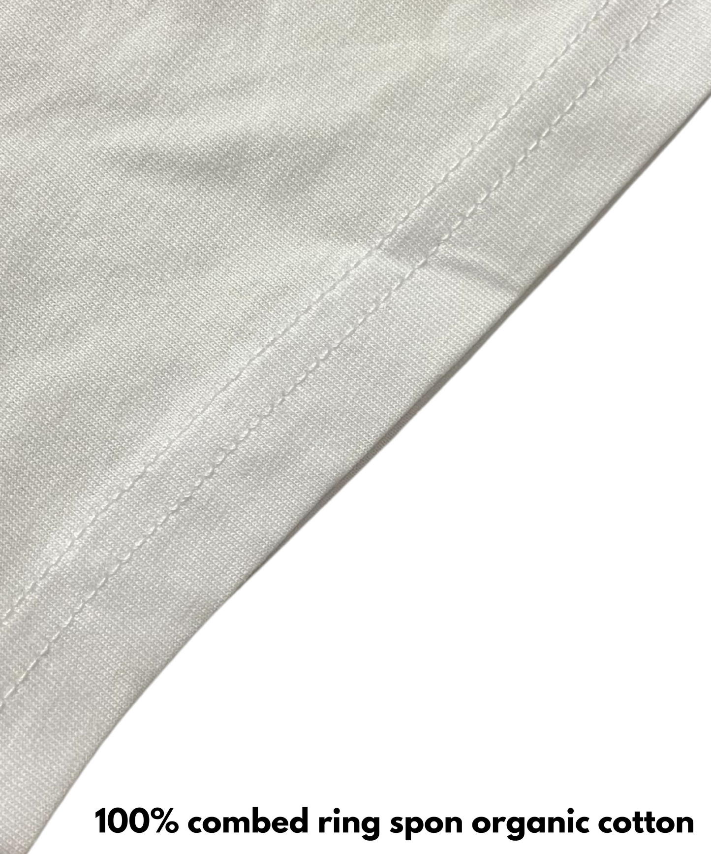 A$ap Lana Longsleeve