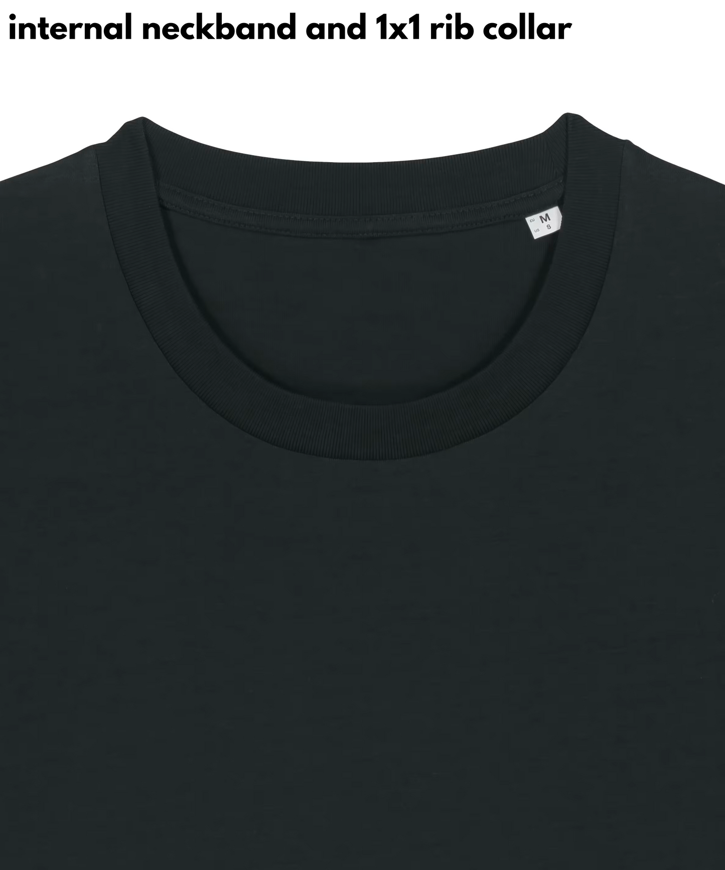 Thug Mugshot Longsleeve v2