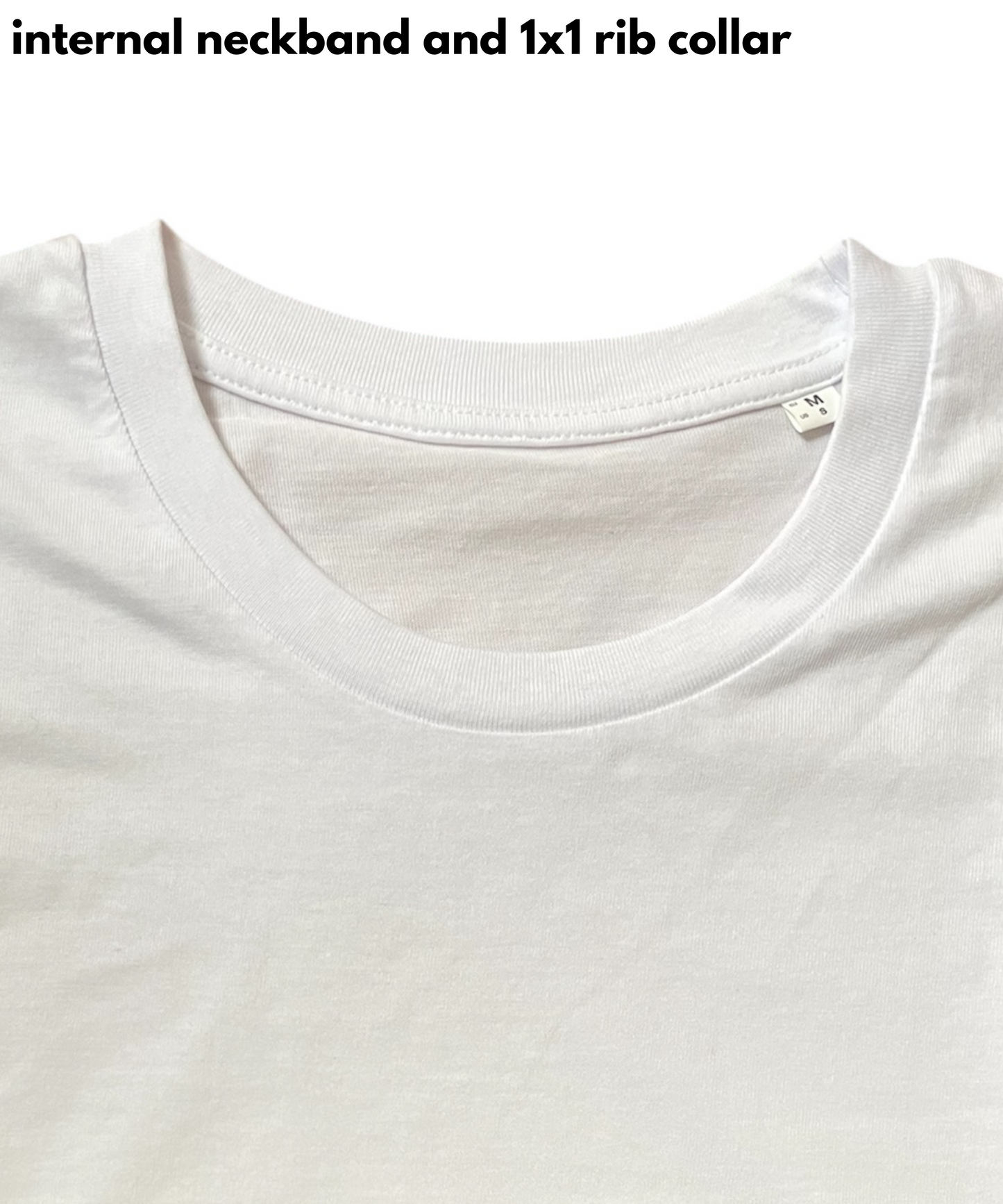 A$ap Lana Longsleeve