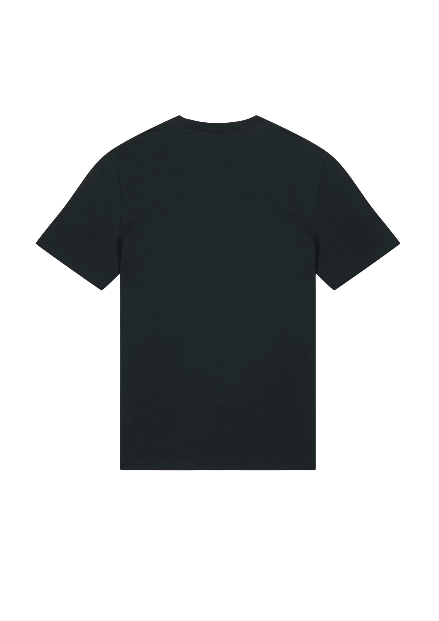 Ken Chain Tee